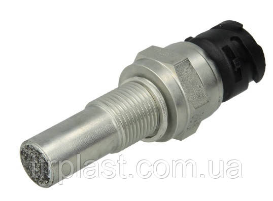 Датчик скорости КПП ZF 16S2220 DAF MAN импульсный датчик