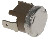 5232100600 Термостат, t=105"С, DeLonghi, фото 1