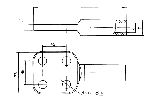 Затискач А4А-120-Т, фото 3
