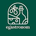 EGastronom