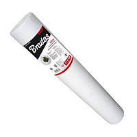 Агроволокно 50 гр/м² зимово-весняне, біле, 3,2 х 100м