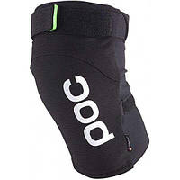 Защита колена наколенники POC Joint VPD 2.0 Knee Uranium Black XL