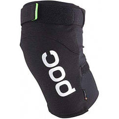 Захист коліна наколінники POC Joint VPD 2.0 Knee Uranium Black XL