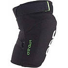 Захист коліна наколінники POC Joint VPD 2.0 Knee Uranium Black Large, фото 2