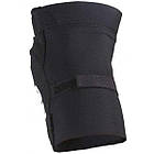 Захист коліна наколінники POC Joint VPD 2.0 Knee Uranium Black Large, фото 3