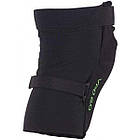 Захист коліна наколінники POC Joint VPD 2.0 Knee Uranium Black Large, фото 4