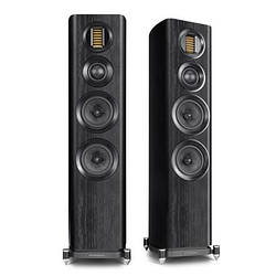 Підлогова акустика Wharfedale EVO 4.3