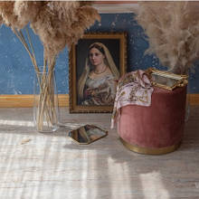 Vinilam 66777 Дуб Росток Click 3.7 mm замкова вінілова плитка