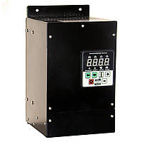 Перетворювач частоти CFM310 (1,1 кВт) ПО 4-07 380В