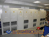 Панелі розподільні ЩО-90, ЩО-90М, ЩО-09, ЩО-94, фото 2