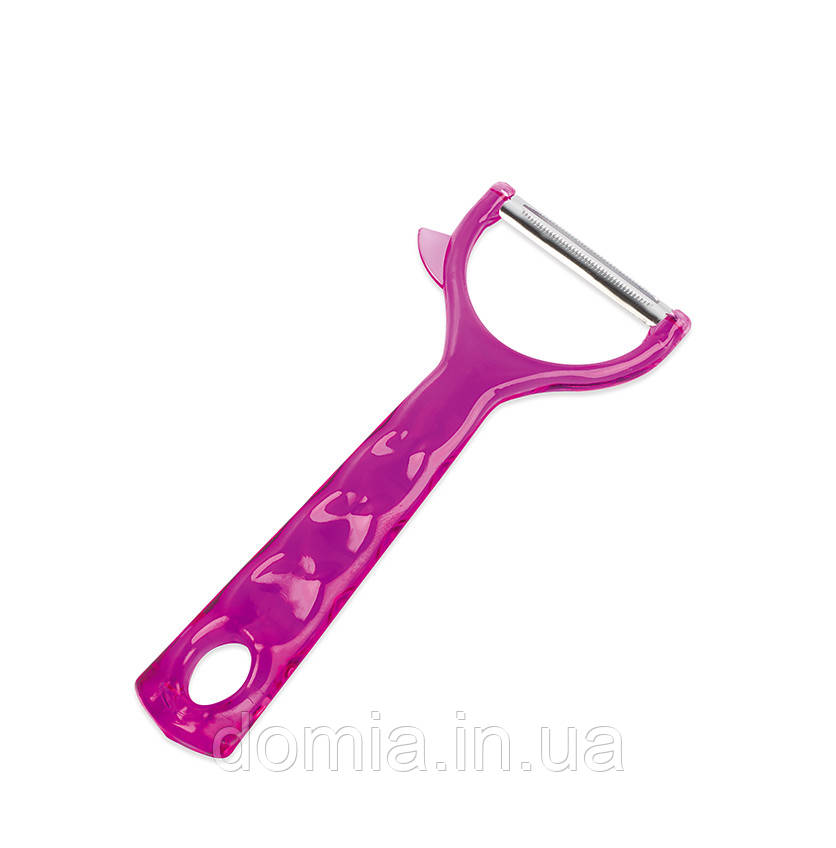 Овощечистка Кристал URVE PLASTIK ТУРЕЧЧИНА UR-3121