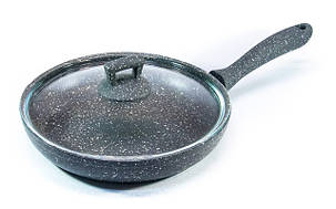 Сковороди Hascevher