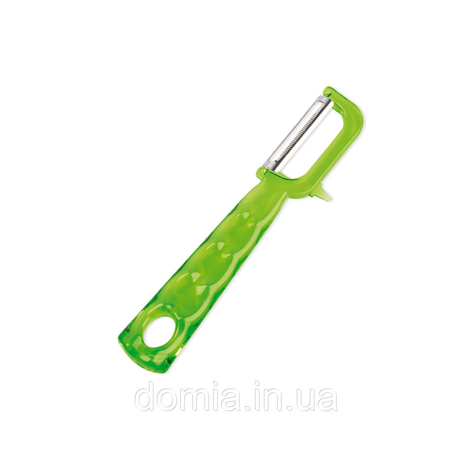 Овощечистка вертикальна Кристал URVE PLASTIK ТУРЕЧЧИНА UR-3120