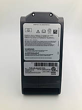 Аккумулятор Dyson V10/V10 Absolute/V10 Animal/V10 Cyclone/V10 Total Clean, (Li-ion 25.2V 3.0Ah)