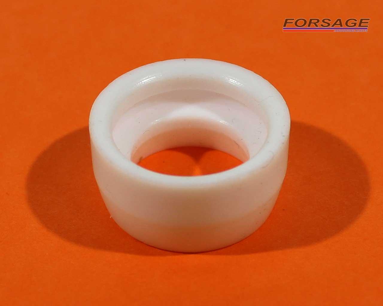 Ізолятор для пальника TIG WP-17/18/26, фото 1