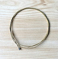 Струна бронзова 0.42