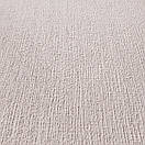 VELATURA CONTATTO 5л Декоративна штукатурка, фото 2