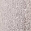 VELATURA CONTATTO 5л Декоративна штукатурка, фото 5