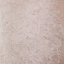 Шовк, мокрий шовк, фото 4