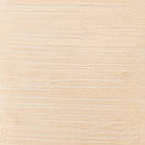 Декоративна штукатурка оксамит ASSIRIA DECO TERRA (Срібна база) 1кг, фото 6