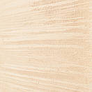 Декоративна штукатурка оксамит ASSIRIA DECO TERRA (Срібна база) 1кг, фото 7