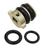 Пристрій для заміни втулки форсунки DETROIT DIESEL серії 60. A1908 H.C.B.