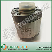 Шестеренчатый насос 10C4,2X302 Hydro-Pack