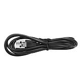 Ігрова консоль (ігрова приставка) бездротова HDMI 568 ігор + 2 джойстики Y2+ HD, фото 4