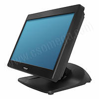 POS терминал Posiflex PS-3316