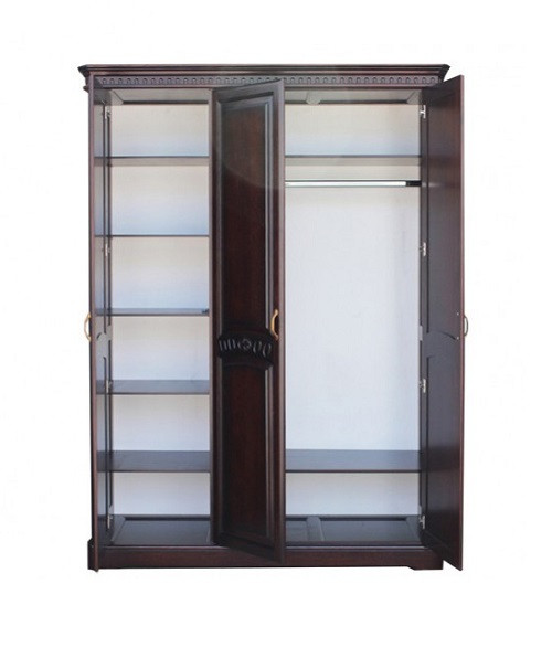 шафа Флоренція