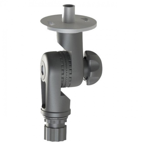 Перехідник Sg01 для установки аксесуарів "Stop Gull", фото 1