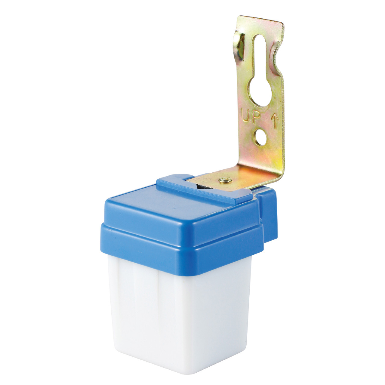 Датчик сутінковий The Light TL 8005 6А, фото 1