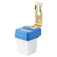 Датчик сутінковий The Light TL 8005 6А