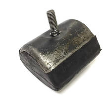 Подушка додаткової ресори ГАЗ 3302  53 52-2913428