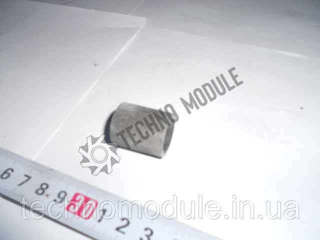 Патрубок водяний верхній TY295IT/2100, фото 1