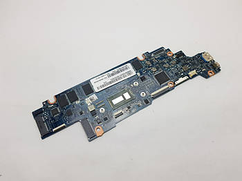 Материнська плата lenovo yoga3-1170 uma 5y10c 5b20h33246 нова оригінал (100% робоча)