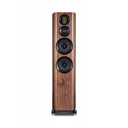 Wharfedale EVO 4.4 — Підлогова акустика