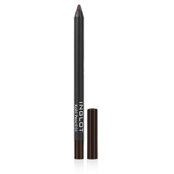 Олівець для очей Inglot Kohl Pencil 03