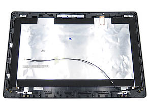 Кришка матриці для ноутбука Asus X553 X553M X553MA X553SA F553M F553MA (v2)
