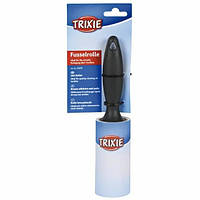 Trixie TX-23231 Валик чистящий для удаления шерсти