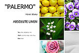 Аромадиффузор "PALERMO" – Absolute Linen - Kot'e (ОПТ), фото 2