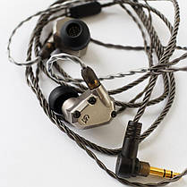 Campfire Audio Ara Hi-End Внутрішньоканальні Навушники (IEM), фото 3