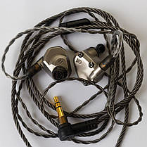 Campfire Audio Ara Hi-End Внутрішньоканальні Навушники (IEM), фото 2