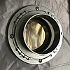 З'єднання-перехідник Ø150mm для повітряного фланця DF16, фото 9