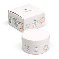 Олія манго Mango BodyButter