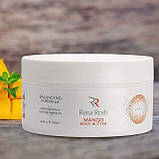 Олія манго Mango BodyButter, фото 2