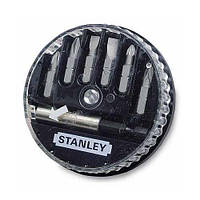 Набор бит Stanley 1-68-735