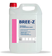 Ополіскувач для посудомийки Bree Z 5 л