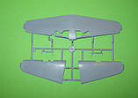 Пластикова модель 1/72 Special hobby 72196 Британський винищувач Fairey Fulmar N1854 'Fulmar Prototype Story', фото 5