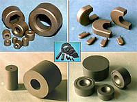 Волока/Фильера Твердосплавные 8